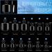 AORAEM 120PCS Soft Gel Full Cover Fake Toe Nail Tips - Clear Press On Toenails for Women, Nail Salons - 12 Sizes Acrylic Gel Nail Extensions - DIY Friendly - Buy Online on GoSupps.com
