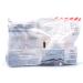 Buy Rocky Mountain Mega Marshmallows 340g - International Shipping Available - Buy Online on GoSupps.com