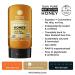 Manuka Doctor MGO 182+ UMF 8 Rated Monofloral Manuka Honey SQUEEZY 10.58 oz - 100% Pure Raw New Zealand Honey, Certified Non-GMO - Buy Online on GoSupps.com