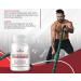 CogniTune Keto Burn 10-in-1 Thermogenic Ketone Diet Pills for Women & Men - Garcinia Cambogia, Raspberry Ketones, Green Tea & More - Buy Online on GoSupps.com