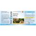 Fair & Pure - Maitake 650mg (Grifola frondosa) - vegan and natural - 120 capsules - Buy Online on GoSupps.com