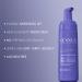 Nexxus Hy-Volume Weightless Lift Cloud Foam Treatment for Flat & Limp Hair 48 Hours Volume ProteinFusion with Collagen & Hyaluronic Acid 5.5 fl oz - Buy Online on GoSupps.com