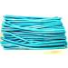 Blue Raspberry Pencil Cable Sweets Long 1200g / 100 pieces - Buy Online on GoSupps.com