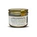 Organic Tallow & Avocado Butter Balm - 2 oz | Herb-Infused Moisturizer with Vitamins A K D E & Essential Oils | Eczema Relief for Face & Body - Buy Online on GoSupps.com