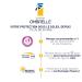 Garnier Ombrelle Kids Sunscreen Wet n Protect Cream SPF 45 - 200ml | Protect Your Children from UV Rays - International Shipping Available - Buy Online on GoSupps.com