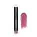 RealHer Lip Gloss - I Am Awesome - Deep Nude/Mauve - Hydrating  Lightweight  High Shine Without Stickiness - Provides Plumper  Fuller Lips