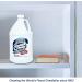 Sparkle Plenty Chandelier Cleaner - No Wipe Drip Dry Spray for Crystal & Glass - 32 oz 1 Gallon - Pack of 2 - International Shipping Available - Buy Online on GoSupps.com