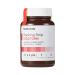 McKesson Packing Strip Sterile Iodoform 100% Cotton 1/4 in x 5 yds 12 Count