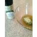 Cherchies Chardonnay Lime & Cilantro Seasoning - Exquisite Flavor Blend for Gourmet Cooking - Buy Online on GoSupps.com