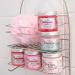 Bella and Bear Love Flutter Body Butter - Hydrating Formula for Softening & Scar Prevention - Stretch Mark Cream 6.7oz - Buy Online on GoSupps.com