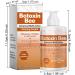 Skin whitening cream facial moisturizing cream 100 g gel intensive care for pigment spots irregularities and dryness for daily use - Buy Online on GoSupps.com