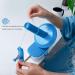 Etcokei Automatic Yarn Winder - Large 10oz Capacity  Stepless Speed  2 Min/Ball - Buy Online on GoSupps.com