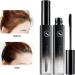 goforwealth Hair Wax Stick Hair Feel Finishing Stick Gentle Quick Portable Hair Finishing Stick Moisturizing And Shiny Styling Cream For Wedding Dating Shopping - Buy Online on GoSupps.com