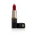 L'Oréal Paris Make Up Designer Blake Lipstick Exclusive Collection Matte Red