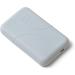 Dexcom G6 Soft Silicone Case with Matte Finish for Ultimate Protection (Dovetail) - Buy Online on GoSupps.com
