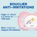 Dodie Anatomical Pacifiers Set for 18+ Months | BPA-Free Robust Designs - Go Girl Squirrel & Shooting Star - Buy Online on GoSupps.com