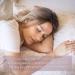 Claridream PRO Lucid Dreaming Pills - 60 Gel Capsules for Clear, Colorful, and Vivid Dreams - Buy Online on GoSupps.com