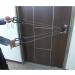 Buy Fitness Pilates Door Knob Rope Exerciser | International Shipping Available - Buy Online on GoSupps.com