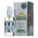 PW tools collagen oil for the body 50 ml moisturizing easy to absorb body oil - body moisturizer lifting oil for neck stomach shoulders arms thighs legs body