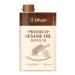 Daesang Chung Jung One Premium Sesame Oil 500ml