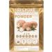 Plant Gift 100% Pure Mushroom Powder 3.25oz Non-GMO Powder No Filler No additives Natural Mushroom Flour Great Flavor for Drinks Adds Flavor and Taste 2uk-po0074 - Buy Online on GoSupps.com