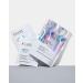 Acure Resurfacing Inter-Gly-Lactic Peel Pads - 10 Pack (0.6 fl oz) for Glowing Skin - Buy Online on GoSupps.com