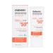 Babaria Multi-Protection Anti-Dark Spot Sun Cream Spf 50+ (50 ml)