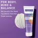 Emerita DHEA Nature's Balancing Cream 4 oz - Hormone Balance & Skin Rejuvenation - Buy Online on GoSupps.com