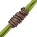 65ft Floral Vine Wire for Crafting & Flower Arrangements - Rustic Dark Brown Wrap Wire - Buy Online on GoSupps.com