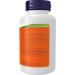 NOW Supplements Valerian Root 500mg Capsules 100 Count - Buy Online on GoSupps.com