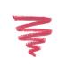 NYX Slide On Lip Pencil - Rosey Sunset (Strawberry Pink) 0.04 oz - Lip Liner for Defined Lips - Buy Online on GoSupps.com