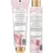 Pantene Miracle Moisture Boost Rose Water Shampoo and Conditioner 237 mL (Pack of 2) Unscented 261 mL (Pack of 2) - Buy Online on GoSupps.com