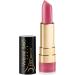 Vivienne Sabo Charmant 610 Lipstick - Warm Pink Sparkle | International Shipping Available - Buy Online on GoSupps.com
