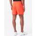 Buy Head Club Shorts M in Tomato - Stylish & Comfortable Men's Sportswear for International Shipping - Buy Online on GoSupps.com