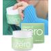 Banila Co Clean It Zero Cleansing Balm Revitalizing 100 ml - Buy Online on GoSupps.com