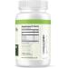 Premium Grass Fed Beef Organ Supplement - 7 Organs Complex from New Zealand | Non-GMO Hormone Free - Ideal for Carnivore Diet - Buy Online on GoSupps.com