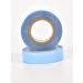 1roll Lace Front Support Tape Baby Blue - Buy Online on GoSupps.com