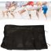 Buy Male Urinal Leg Bag - 2000ml Wearable Urine Collection Bag for Men | Best Price & Fast International Shipping - Buy Online on GoSupps.com