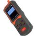 Electromagnetic Field Radiation Detector Alarm 5 Language Modes Fast Radiation Monitor Meter - Buy Online on GoSupps.com