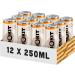 Rokit Immunity Boost Cold Brew Coffee & Oat M!lk 12 Count - Pack of 1 - Buy Online on GoSupps.com