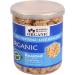 Blessfull Healing Organic Natural Vegan Rich Cream Onion Rosemerry Roasted Halves/Pieces Cashew Nuts Crunchy Kaju 250 Gram - Buy Online on GoSupps.com