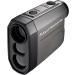 PROSTAFF 1000 & 1000i: Precision Optics for Outdoor Enthusiasts - Buy Online on GoSupps.com