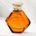 Tommy Bahama Eau De Cologne Spray 3.4 Fl Oz - Buy Online on GoSupps.com