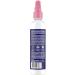 SHEA MOISTURE Sugarcane Extract & Meadowfoam Seed Miracle Hair Styler 237ml - Silicone-Free Leave-In Treatment for All Hair Types - Buy Online on GoSupps.com