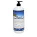 Claudius Hair conditioner 1 liter with free pump