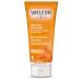 Weleda Body Wash Sea Buckthorn 6.8 Fluid Ounce