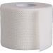 Surgical Tape Porous Skin Soft Fabric Cloth Adhesive Tape 2" x 10 Yards Two Rolls by Areza Medical