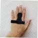 Buy Healeved Thumb Protector & Thumb Brace Set - Adjustable Support for Adults - Durable Fabric - International Shipping Available - Buy Online on GoSupps.com