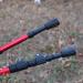 Rubber Tips for Walking Sticks Rubber Cane Tips | Walker Replacement Tips Rubber Feet for Hiking Sticks Walking Sticks Cane Accessories for Seniors - Buy Online on GoSupps.com