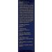 Estee Lauder Double Wear Nude Water Fresh Makeup SPF 30 1w2 Sand 1oz for Women - Buy Online on GoSupps.com
